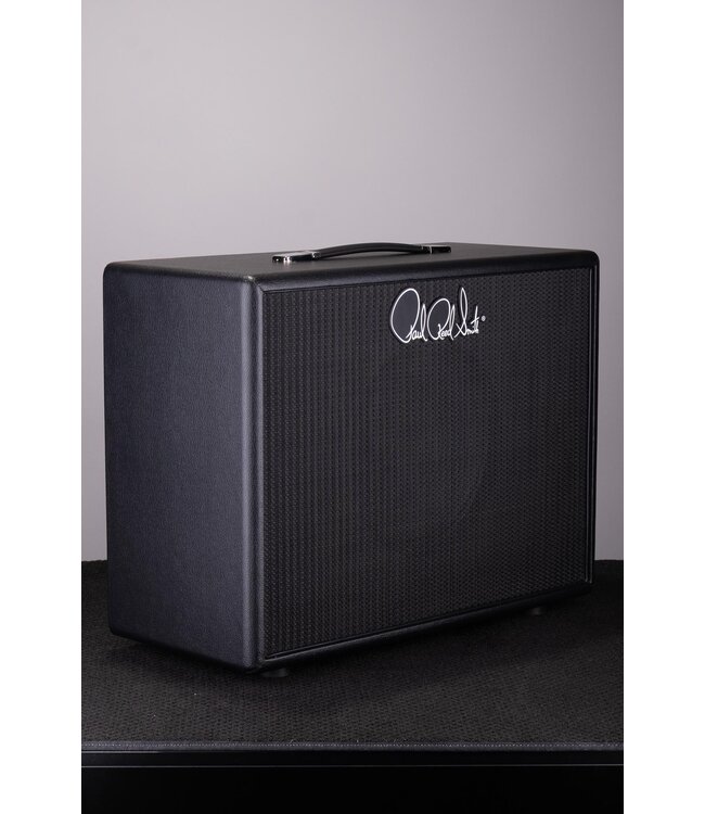 PRS MT 112 Mark Tremonti 1x12 Guitar Cabinet - 60W Birch with Vintage 30 Speaker