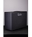 PRS MT 112 Mark Tremonti 1x12 Guitar Cabinet - 60W Birch with Vintage 30 Speaker