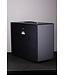 PRS MT 112 Mark Tremonti 1x12 Guitar Cabinet - 60W Birch with Vintage 30 Speaker