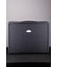 PRS MT 112 Mark Tremonti 1x12 Guitar Cabinet - 60W Birch with Vintage 30 Speaker