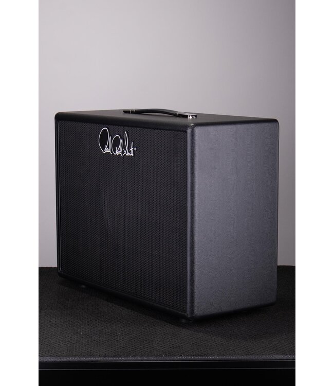 PRS MT 112 Mark Tremonti 1x12 Guitar Cabinet - 60W Birch with Vintage 30 Speaker