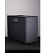 PRS MT 112 Mark Tremonti 1x12 Guitar Cabinet - 60W Birch with Vintage 30 Speaker
