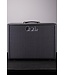PRS Archon 70-watt 1x12 Cabinet - Stealth Black with Celestion V-Type Speaker