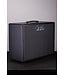 PRS Archon 70-watt 1x12 Cabinet - Stealth Black with Celestion V-Type Speaker