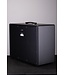 PRS Archon 70-watt 1x12 Cabinet - Stealth Black with Celestion V-Type Speaker