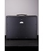 PRS Archon 70-watt 1x12 Cabinet - Stealth Black with Celestion V-Type Speaker