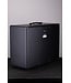 PRS Archon 70-watt 1x12 Cabinet - Stealth Black with Celestion V-Type Speaker