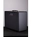 PRS Archon 70-watt 1x12 Cabinet - Stealth Black with Celestion V-Type Speaker