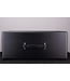 PRS Archon 70-watt 1x12 Cabinet - Stealth Black with Celestion V-Type Speaker