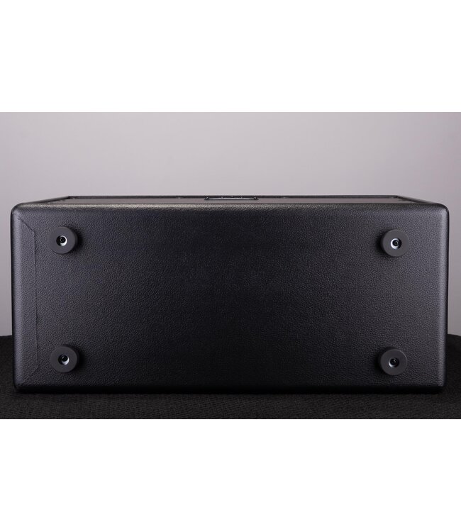 PRS Archon 70-watt 1x12 Cabinet - Stealth Black with Celestion V-Type Speaker