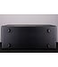 PRS Archon 70-watt 1x12 Cabinet - Stealth Black with Celestion V-Type Speaker