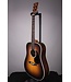 D-28 Satin Standard Series Acoustic Guitar - Satin 1935 Sunburst (2025)