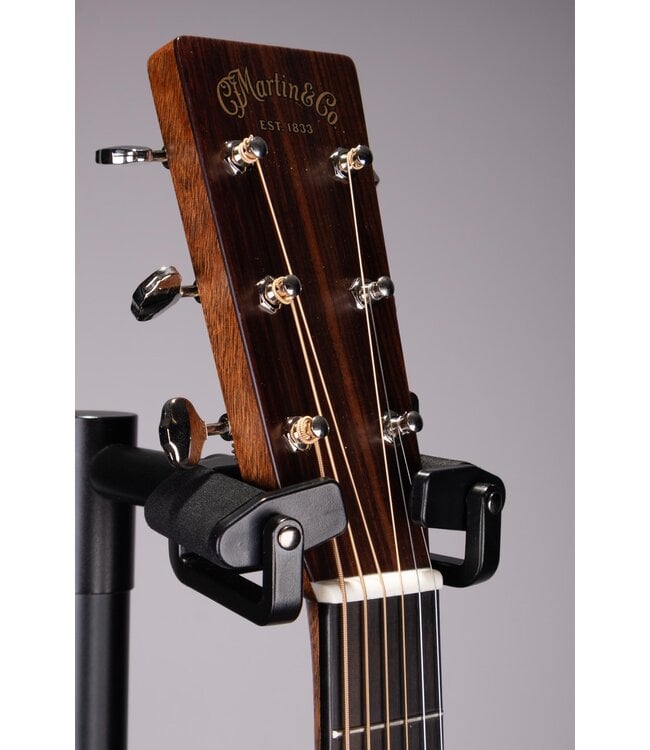 D-28 Satin Standard Series Acoustic Guitar - Satin 1935 Sunburst (2025)