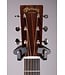 D-28 Satin Standard Series Acoustic Guitar - Satin 1935 Sunburst (2025)