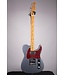 Fender Limited Edition Player II Telecaster - Charcoal Frost Metallic, Maple Fingerboard