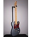 Fender Limited Edition Player II Telecaster - Charcoal Frost Metallic, Maple Fingerboard