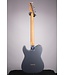 Fender Limited Edition Player II Telecaster - Charcoal Frost Metallic, Maple Fingerboard