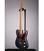 Fender Limited Edition Player II Telecaster - Charcoal Frost Metallic, Maple Fingerboard