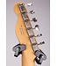 Fender Limited Edition Player II Telecaster - Charcoal Frost Metallic, Maple Fingerboard