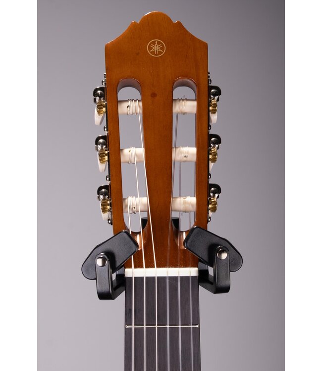 CGS103A 3/4 Size Natural Classical Acoustic Guitar