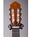 CGS103A 3/4 Size Natural Classical Acoustic Guitar