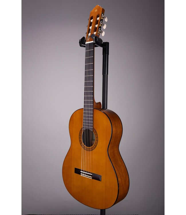 CGS103A 3/4 Size Natural Classical Acoustic Guitar