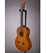 CGS103A 3/4 Size Natural Classical Acoustic Guitar