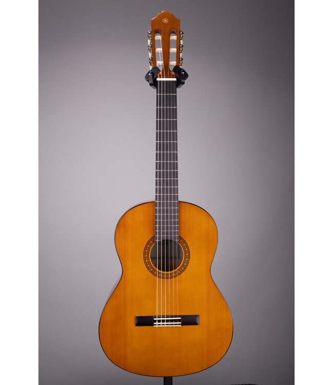 CGS103A 3/4 Size Natural Classical Acoustic Guitar