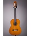 CGS103A 3/4 Size Natural Classical Acoustic Guitar