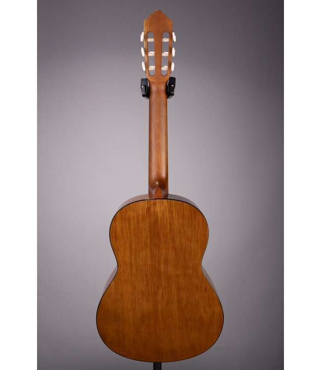 CGS103A 3/4 Size Natural Classical Acoustic Guitar
