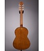CGS103A 3/4 Size Natural Classical Acoustic Guitar
