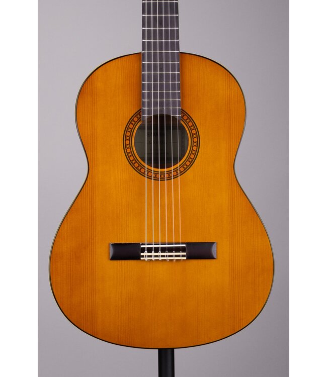 CGS103A 3/4 Size Natural Classical Acoustic Guitar