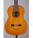 CGS103A 3/4 Size Natural Classical Acoustic Guitar