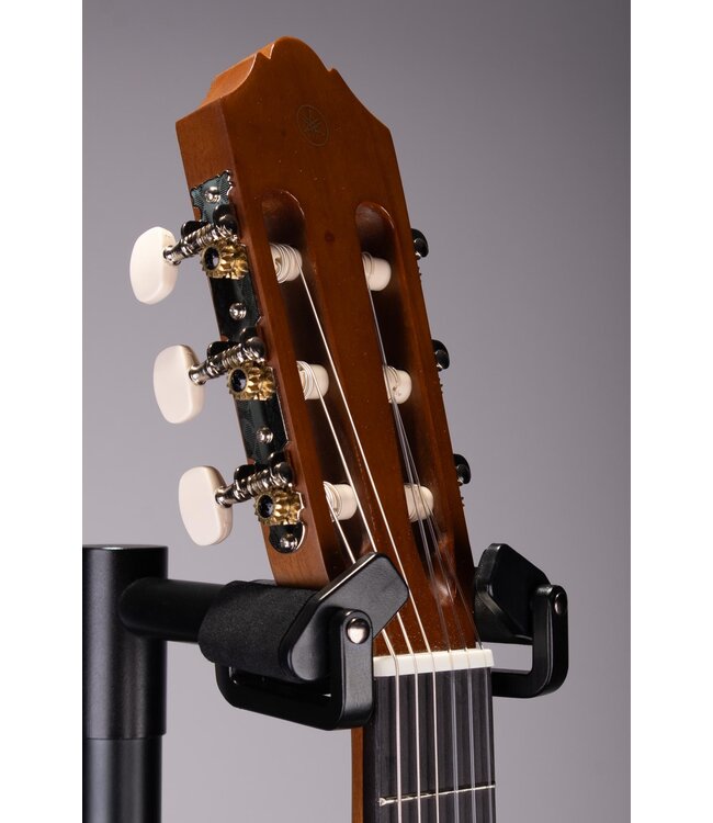 CGS103A 3/4 Size Natural Classical Acoustic Guitar