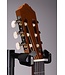 CGS103A 3/4 Size Natural Classical Acoustic Guitar