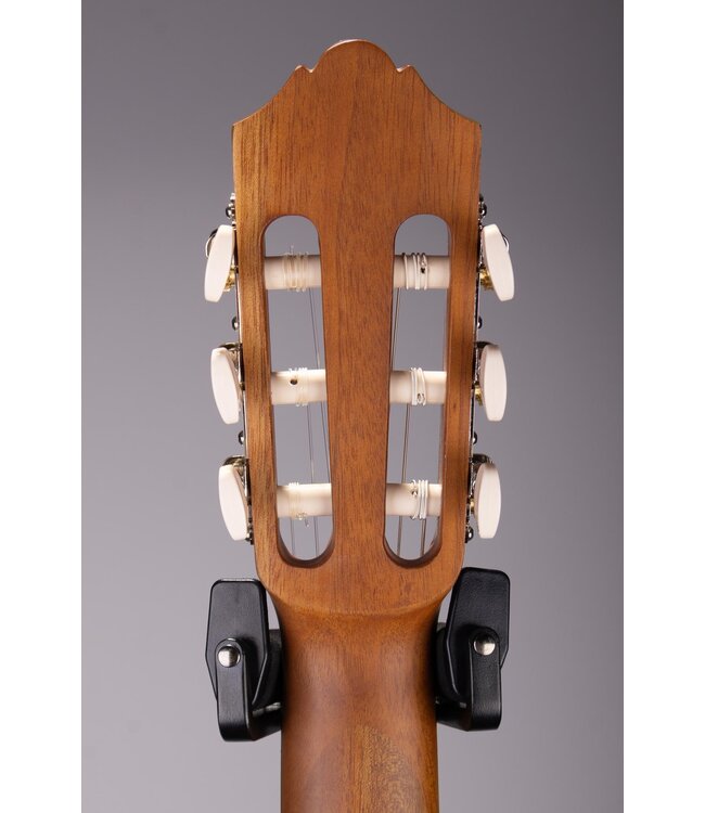 CGS103A 3/4 Size Natural Classical Acoustic Guitar