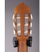 CGS103A 3/4 Size Natural Classical Acoustic Guitar