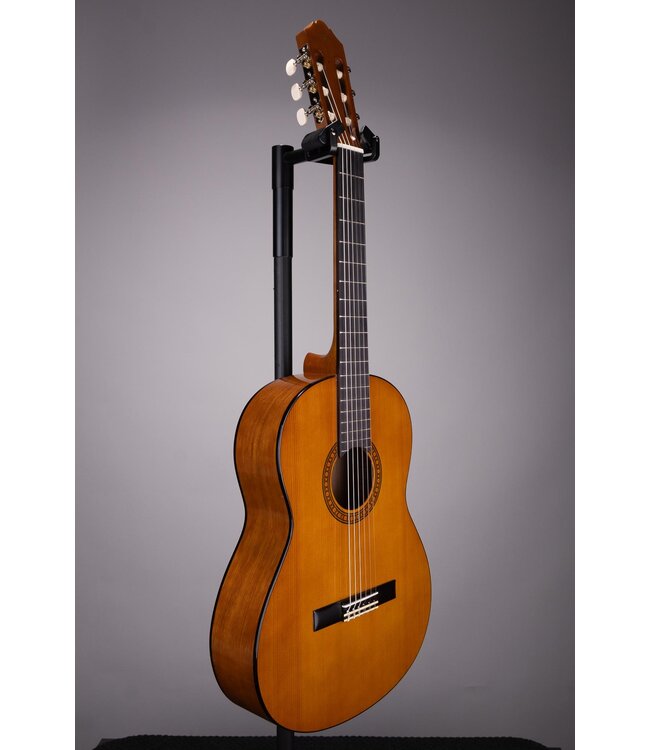 CGS103A 3/4 Size Natural Classical Acoustic Guitar