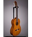 CGS103A 3/4 Size Natural Classical Acoustic Guitar