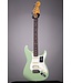 Fender Player II Stratocaster HSS - Birch Green with Rosewood Fingerboard