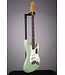 Fender Player II Stratocaster HSS - Birch Green with Rosewood Fingerboard