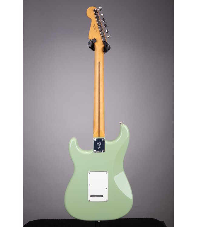 Fender Player II Stratocaster HSS - Birch Green with Rosewood Fingerboard
