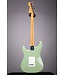 Fender Player II Stratocaster HSS - Birch Green with Rosewood Fingerboard