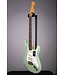 Fender Player II Stratocaster HSS - Birch Green with Rosewood Fingerboard
