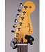 Fender Player II Stratocaster HSS - Birch Green with Rosewood Fingerboard
