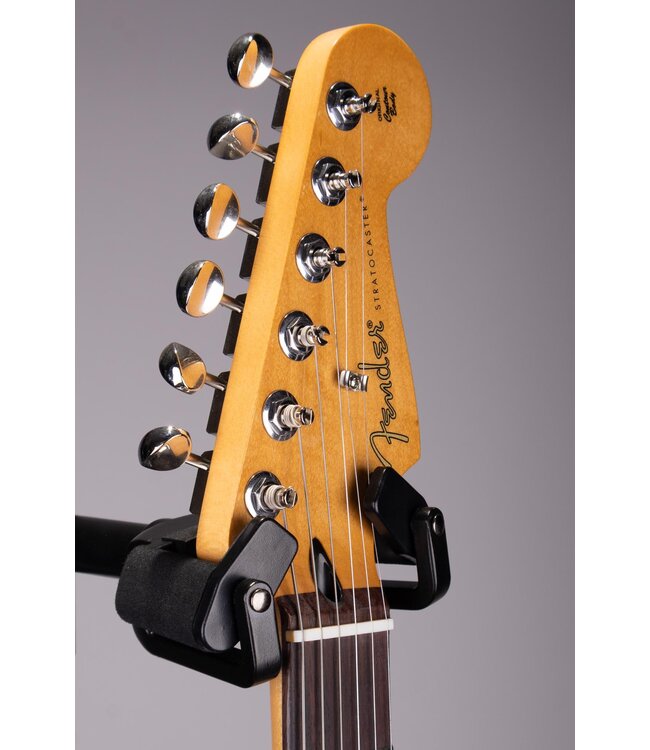 Fender Player II Stratocaster HSS - Birch Green with Rosewood Fingerboard