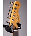 Fender Player II Stratocaster HSS - Birch Green with Rosewood Fingerboard