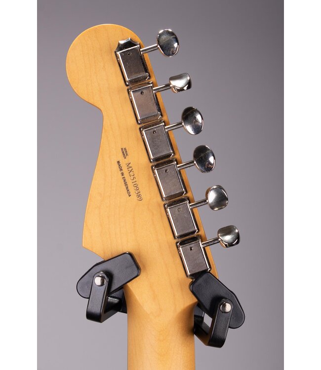 Fender Player II Stratocaster HSS - Birch Green with Rosewood Fingerboard