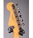 Fender Player II Stratocaster HSS - Birch Green with Rosewood Fingerboard