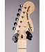 Squier Paranormal Esquire Deluxe - Mocha with Maple Fingerboard